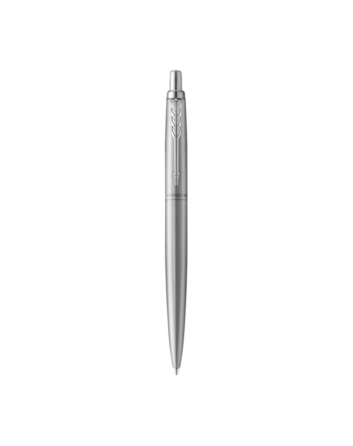 Parker Długopis Automatyczny Jotter Mono Sre M Gb Pudełko główny