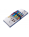Pelikan Griffix® Brush-Set 5Pcs 700733 - nr 10