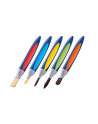 Pelikan Griffix® Brush-Set 5Pcs 700733 - nr 17