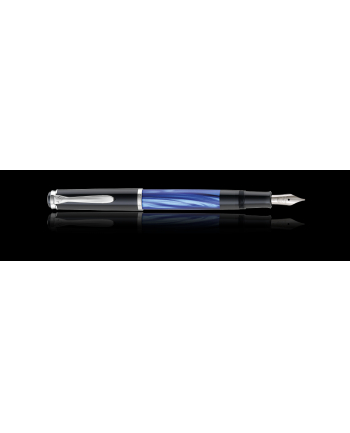 Pelikan M205- 801867