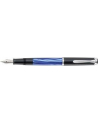 Pelikan M205- 801867 - nr 5