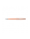 Pelikan Ballpoint Pen Jazz Pastel Apricot 812665 - nr 1