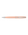Pelikan Ballpoint Pen Jazz Pastel Apricot 812665 - nr 5
