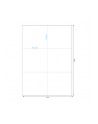 MediaRange Etykiety MRINK144 - nr 1