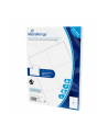 MediaRange Etykiety MRINK144 - nr 2