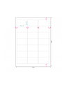 MediaRange Etykiety MRINK148 - nr 4