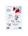 Olympia Laminating pouches DIN A4 80 micron 25ark. - nr 3