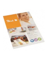Peach Folia Do Laminowania A5 154X216Mm 125Mic 100 Arkuszy (510319) - nr 4