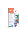 Peach Folia laminacyjna, A4, 80mic, termo, 25szt HFL40001PGD8 - nr 3