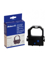 Pelikan 1 Nylon HD Re-Inking (520650) - nr 1