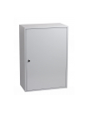 Phoenix Safe Szafka Na Klucze Kc0604K - nr 4