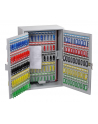 Phoenix Safe Szafka Na Klucze Kc0604K - nr 6