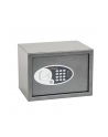 Phoenix Safe Dione Ss0301E - nr 1