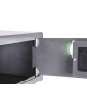 Phoenix Safe Dione Ss0301E - nr 4