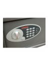 Phoenix Safe Dione Ss0301E - nr 5