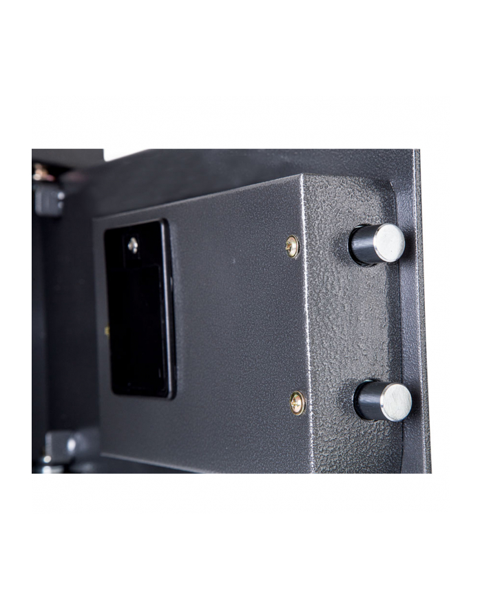 Phoenix Safe Dione Ss0301E główny
