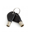 Phoenix Safe Dione Ss0301E - nr 8