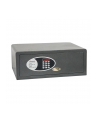 Phoenix Safe Sejf Dione Ss0311E - nr 1