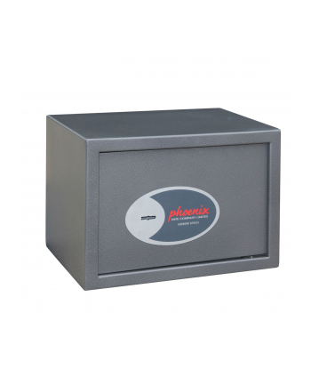 Phoenix Safe Sejf Vela (Ss0802K) nr 1