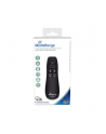 MediaRange wskaźnik laserowy 5-Button Wireless Presenter (MROS220) - nr 1