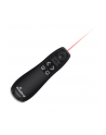 MediaRange wskaźnik laserowy 5-Button Wireless Presenter (MROS220) - nr 3