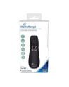 MediaRange wskaźnik laserowy 5-Button Wireless Presenter (MROS220) - nr 4
