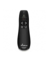 MediaRange wskaźnik laserowy 5-Button Wireless Presenter (MROS220) - nr 7