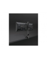 Newstar Fpma-D860Dblack Desk Mount - nr 10
