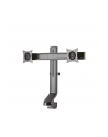 Newstar Fpma-D860Dblack Desk Mount - nr 12