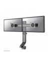 Newstar Fpma-D860Dblack Desk Mount - nr 13