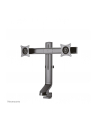 Newstar Fpma-D860Dblack Desk Mount - nr 14