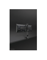 Newstar Fpma-D860Dblack Desk Mount - nr 15