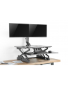 Newstar Fpma-D860Dblack Desk Mount - nr 16