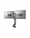 Newstar Fpma-D860Dblack Desk Mount - nr 18