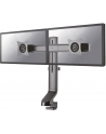 Newstar Fpma-D860Dblack Desk Mount - nr 19