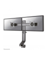 Newstar Fpma-D860Dblack Desk Mount - nr 1