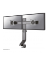 Newstar Fpma-D860Dblack Desk Mount - nr 20