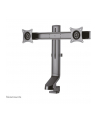 Newstar Fpma-D860Dblack Desk Mount - nr 21