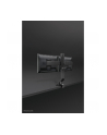 Newstar Fpma-D860Dblack Desk Mount - nr 22