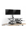 Newstar Fpma-D860Dblack Desk Mount - nr 23