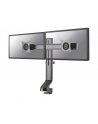 Newstar Fpma-D860Dblack Desk Mount - nr 24