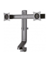 Newstar Fpma-D860Dblack Desk Mount - nr 25
