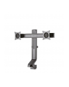 Newstar Fpma-D860Dblack Desk Mount - nr 26