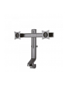 Newstar Fpma-D860Dblack Desk Mount - nr 28