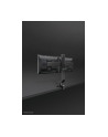 Newstar Fpma-D860Dblack Desk Mount - nr 2
