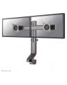 Newstar Fpma-D860Dblack Desk Mount - nr 30