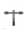 Newstar Fpma-D860Dblack Desk Mount - nr 31