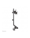 Newstar Fpma-D860Dblack Desk Mount - nr 32