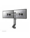 Newstar Fpma-D860Dblack Desk Mount - nr 33