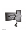 Newstar Fpma-D860Dblack Desk Mount - nr 34